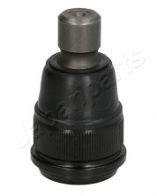 Japanparts BJ-332 - Nosný čap -