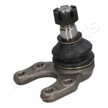 Japanparts BJ-333 - Nosný čap -