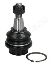 Japanparts BJ-334 - Nosný čap -