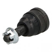 Japanparts BJ-335 - Nosný čap -