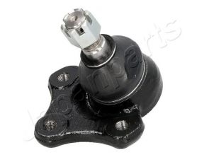 Japanparts BJ-336 - Nosný čap -