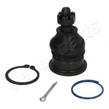 Japanparts BJ-400 - Nosný čap -