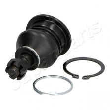 Japanparts BJ-401 - Nosný čap -