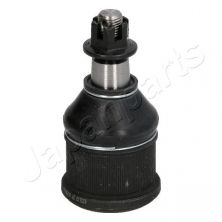 Japanparts BJ-402 - Nosný čap -