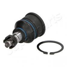 Japanparts BJ-403 - Nosný čap -