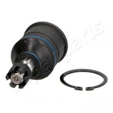 Japanparts BJ-404 - Nosný čap -