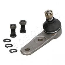 Japanparts BJ-405 - Nosný čap -