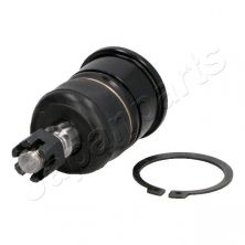 Japanparts BJ-406 - Nosný čap -