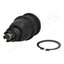 Japanparts BJ-407 - Nosný čap -