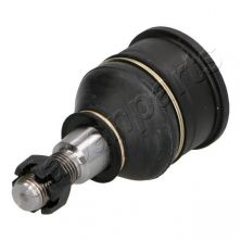Japanparts BJ-408 - Nosný čap -