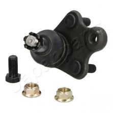 Japanparts BJ-410 - Nosný čap -