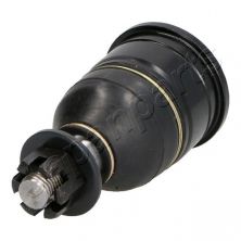 Japanparts BJ-411 - Nosný čap -