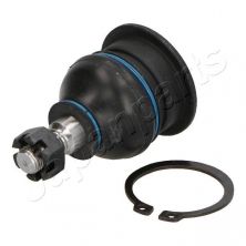 Japanparts BJ-415 - Nosný čap -