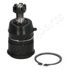 Japanparts BJ-416 - Nosný čap -