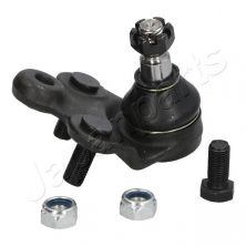 Japanparts BJ-420R - Nosný čap -