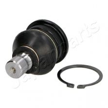 Japanparts BJ-500 - Nosný čap -