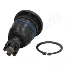 Japanparts BJ-504 - Nosný čap -