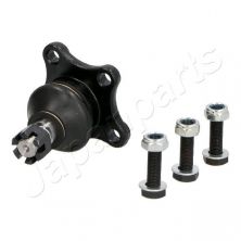 Japanparts BJ-505 - Nosný čap -