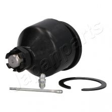 Japanparts BJ-508 - Nosný čap -