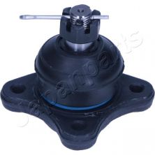 Japanparts BJ-509 - Nosný čap -