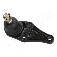Japanparts BJ-510 - Nosný čap -