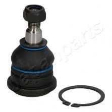 Japanparts BJ-512 - Nosný čap -