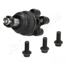 Japanparts BJ-513 - Nosný čap -