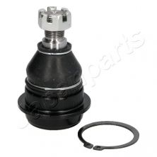 Japanparts BJ-514 - Nosný čap -