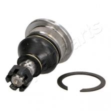 Japanparts BJ-520 - Nosný čap -