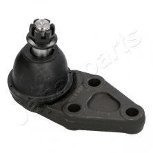 Japanparts BJ-521 - Nosný čap -