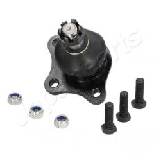 Japanparts BJ-522 - Nosný čap -
