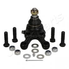 Japanparts BJ-523L - Nosný čap -