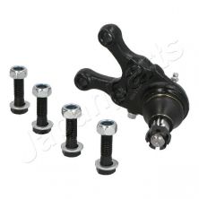 Japanparts BJ-523R - Nosný čap -