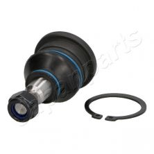 Japanparts BJ-524 - Nosný čap -