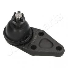 Japanparts BJ-527 - Nosný čap -