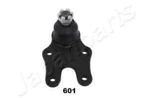 Japanparts BJ-601 - Nosný čap -