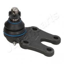 Japanparts BJ-603 - Nosný čap -