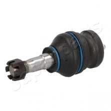 Japanparts BJ-704 - Nosný čap -