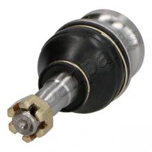 Japanparts BJ-798 - Nosný čap -
