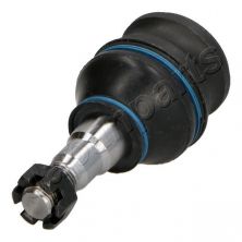 Japanparts BJ-799 - Nosný čap -