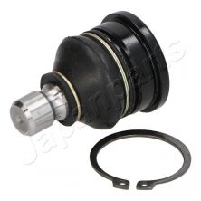 Japanparts BJ-800 - Nosný čap -