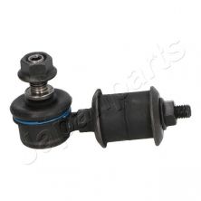 Japanparts BJ-802 - Nosný čap -