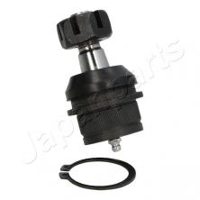Japanparts BJ-902 - Nosný čap -