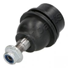 Japanparts BJ-905 - Nosný čap -