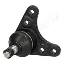 Japanparts BJ-906 - Nosný čap -