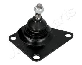 Japanparts BJ-908 - Nosný čap -