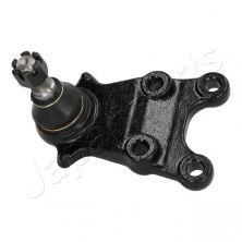 Japanparts BJ-911 - Nosný čap -