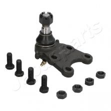 Japanparts BJ-913 - Nosný čap -