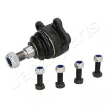 Japanparts BJ-914 - Nosný čap -