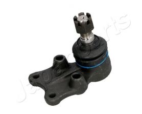 Japanparts BJ-915 - Nosný čap -
